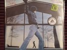 Billy Joel Glass Houses 1980 Original Press SEALED LP New Old Stock