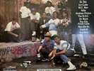 Nwa and the Posse LP (Repress)