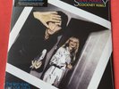 Steve Harley & Cockney Rebel Best Years Of Our Lives Orange & Blue Vinyl Mint