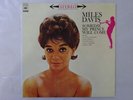 Miles Davis Sextet Someday My Prince Will Come CBS/Sony 23AP 2558   VINYL LP