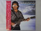George Harrison Cloud Nine Dark Horse P-13576 Japan  VINYL LP OBI