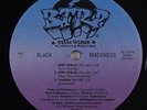 Black Maddness 