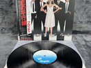 LP Blondie – Parallel Lines | Japan | NM/NM | OBI | Vinyl | Schallplatte | Rock