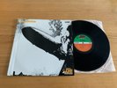 LED ZEPPELIN..SELF TITLED ALBUM..RARE USA ISSUE ATLANTIC LABEL No SD 8216