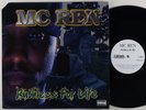 MC Ren 