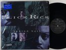 Slick Rick 