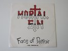 Mortal Sin 