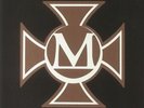 MALTEZE - Count Your Blessings (reissue) - Vinyl (LP + insert)