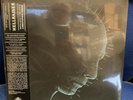 Hellraiser Motion Picture Score Vinyl Christopher Young LP  SEALED . PLEASE READ