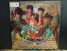 HOLLIES  Evolution  LP  1967   Mono  UK  1st press   1/1 matrix   Pop Psych