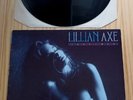 Lillian Axe 