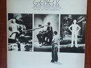 Genesis ‎– The Lamb Lies Down On Broadway [1974] Vinyl 2xLP Prog Rock ATCO US
