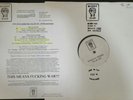 Bloody Fist Records - Newcastle Hardcore Volume One - FIST01 #18/102