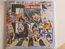 The Beatles Anthology Vol.3 3xLP 2017 *NM/MINT*NEW & SEALED*FREE POST*