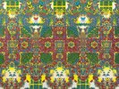 King Gizzard And The Lizard Wizard – Butterfly 3000 - 12