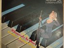 RCA LIVING STEREO LSC-2367 SHADED DOG RHAPSODY IN BLUE *TAS/HP 1/1S A/B3 DEMO EX