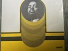 Ahmad Jamal Trio The Awakening  Verve By Request Impulse  Third Man YELLOW VINYL