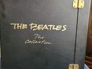 The BEATLES The Collection Original Master recordings Vinyl LP's Box Set