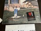 Van Halen Live Right Here Right Now 4LP Vinyl RSD Record Store Day 2023