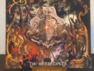 Avantasia - The Metal Opera Limited Edition Red [Dark] 12