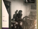 SABA - CARE FOR ME VINYL ME ,  PLEASE GREY LP NM+ 2018