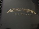 The Best (Of) von Gamma Ray (2015)