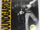 Soundgarden Louder Than Love LP 2019 Orange Vinyl NM/NM Ltd Ed Hard Rock SEALED
