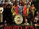 The Beatles - Sgt Pepper's Lonely Hearts Club Band (2017 Stereo Mix) [New Vinyl