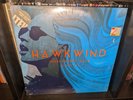 Hawkwind - INDEPENDENT DAYS - GREY COLORED Vinyl 2 LP Volumes 1 & 2 NEW SEALED