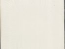 Strauss, Waltzes 180g (Side B2) 45rpm LP Test Pressing Hobson Archives