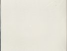 Shostakovich, Age Of Gold 180g (Side B2) 45rpm LP Test Pressing Hobson Archives