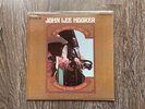 John Lee Hooker - If you miss 'Im... I got 'Im