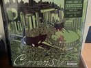 Curren$y - Pilot Talk - Vinyl RSD Coke Bottle Green Vinyl LP SEALED /2000 RARE
