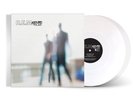 R.E.M AROUND THE SUN (LIMITED OPAQUE WHITE LP) Limited to 500 Copies Worldwide
