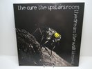 THE CURE / The Walk EP / UK 12