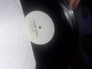 Funky Swing / Chunky Swing  Louie Toro 12 