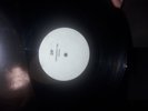 DP tonights the night vinyl garage 12 in