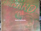 LP - Cedric Im Brooks – Im Flash Forward