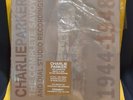 Charlie Parker The Complete Savoy And Dial Studio Recordings 10 LPs 180 Audiophi