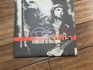 Oasis , Familiar To Millions , 3 LP set , excellent, Rare