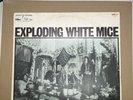 Exploding White Mice ‎– A Nest Of Vipers