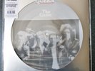 Queen - The Game picture disc vinyl LP album. New & sealed #229 of 1980 copies