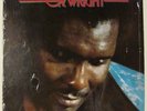 (LP) O.V. Wright ‎– 