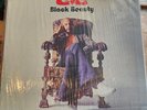 LP 2x Arthur Lee Love Black Beauty Love Lost