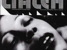 Lialeh-Ost [Vinyl LP] Purdie, Bernard
