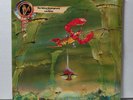 THE VELVET UNDERGROUND Featuring LOU REED - Once Upon A Time - 2 LP set