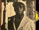 Miles Davis The Musings Of Miles VG+ W50 DG RVG Prestige Lp Philly Joe Jones