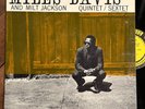 Miles Davis All Stars 7034 Archive NM  1st DG W50 Prestige Lp Jackie McLean
