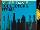 Miles Davis Collectors Item EX  NJ DG Prestige Lp 7044 Sonny Rolled Art Taylor