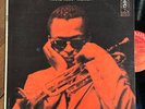Miles Davis Round About Midnight VG+ 1st DG 6 Eye Columbia lp John Coltrane